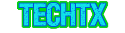 Techtx Radio - Bringing live radio closer to you